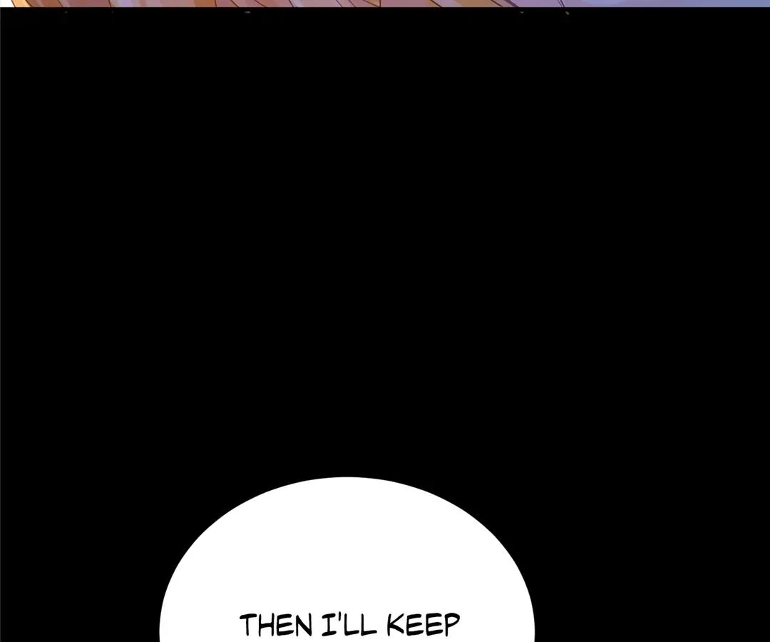 My Ex, We Meet Again Chapter 4 - Page 90