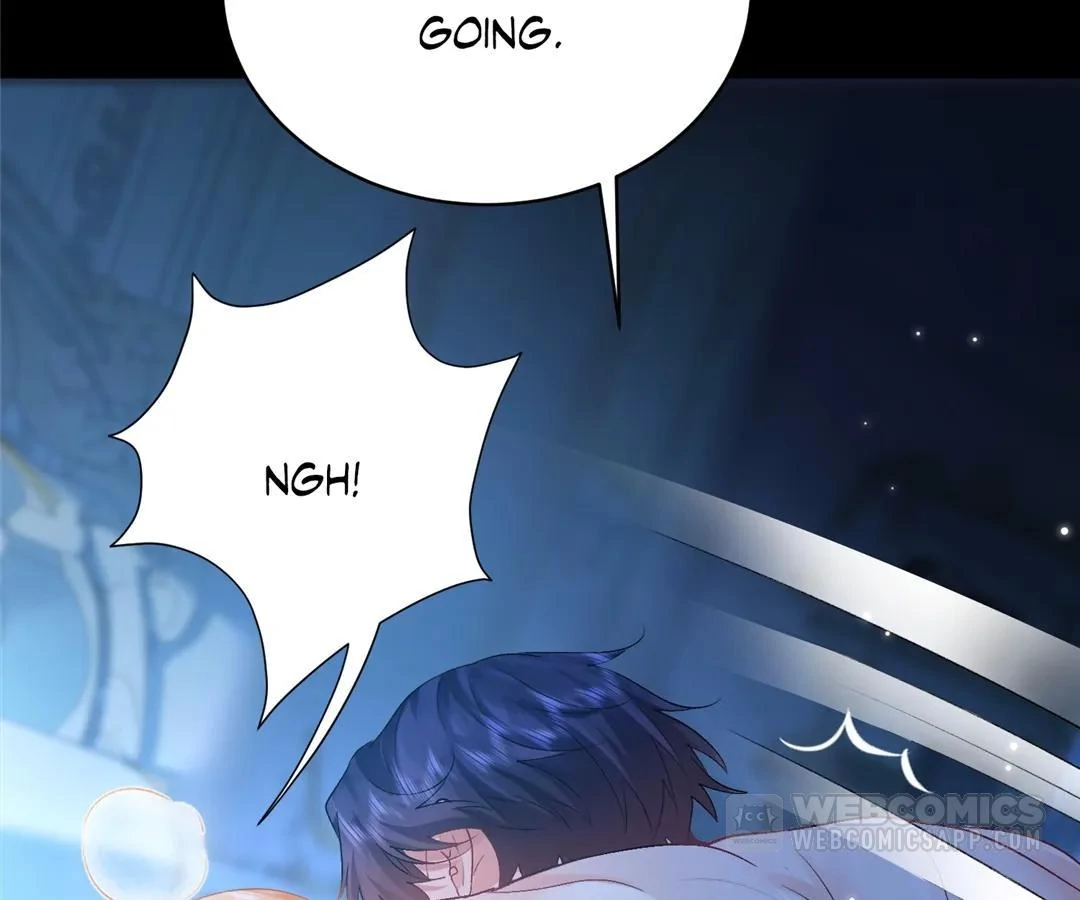 My Ex, We Meet Again Chapter 4 - Page 91