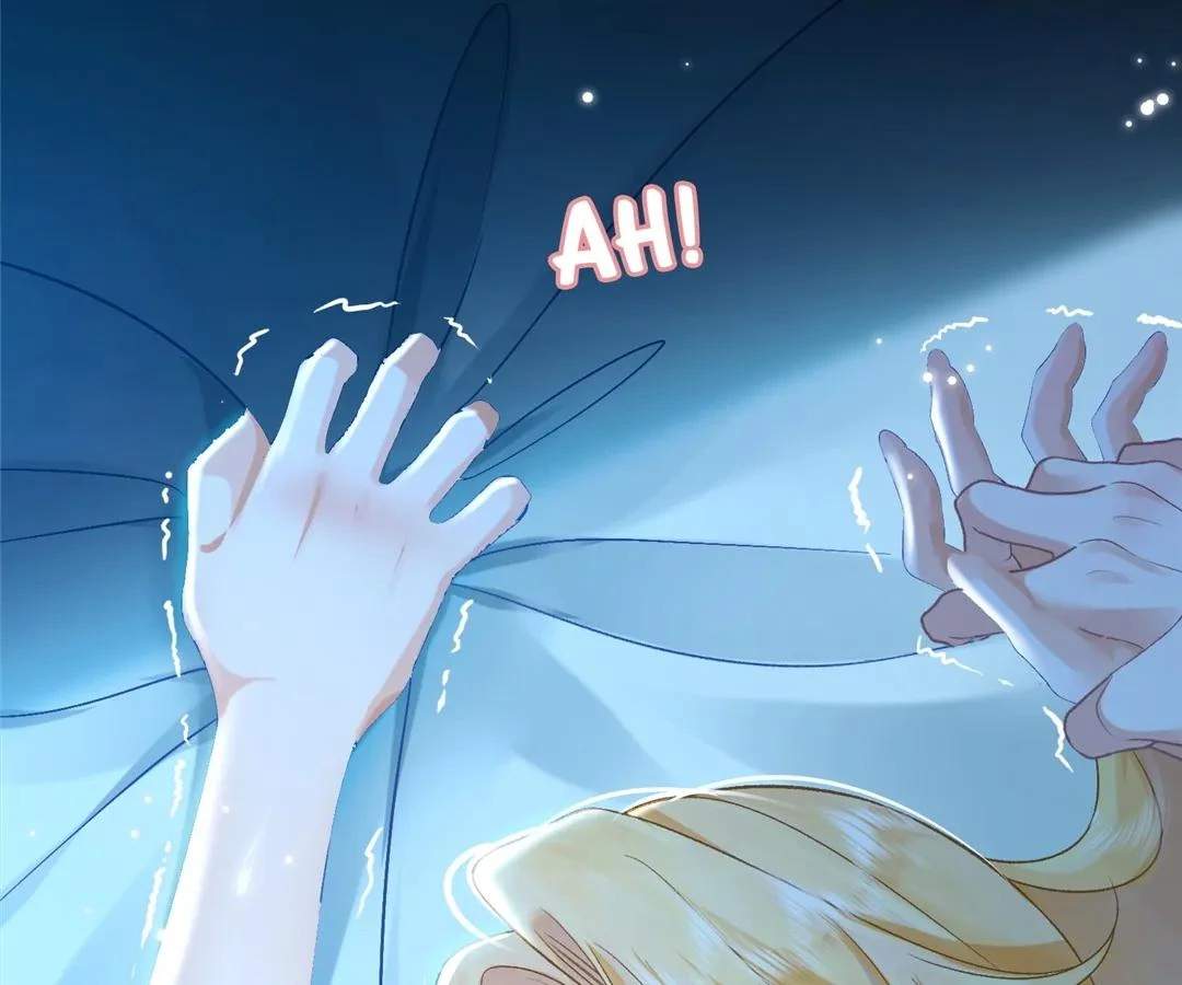 My Ex, We Meet Again Chapter 4 - Page 94