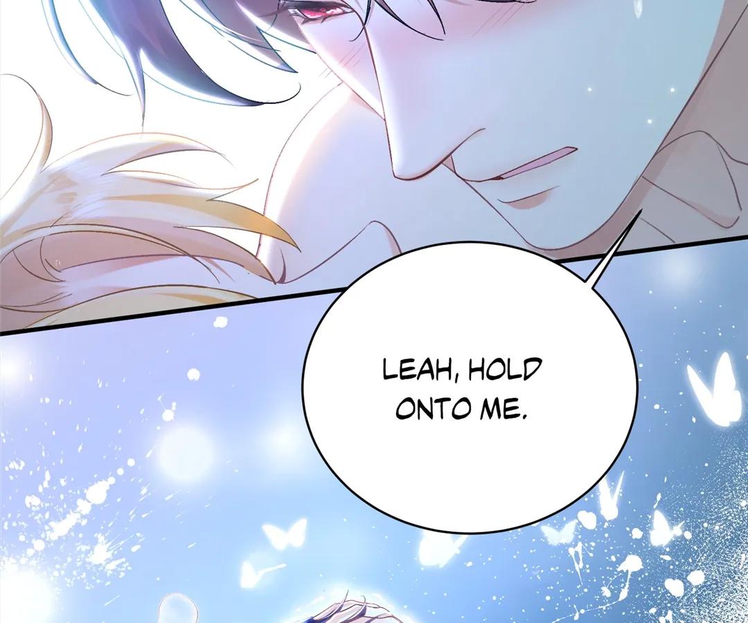 My Ex, We Meet Again Chapter 4 - Page 97