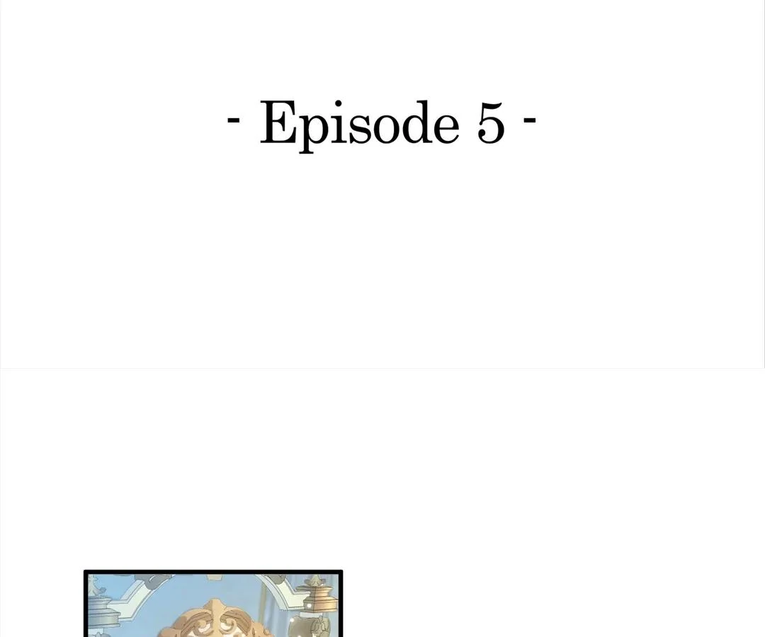 My Ex, We Meet Again Chapter 5 - Page 2