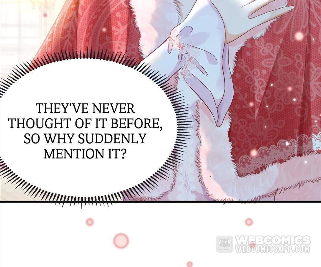 My Ex, We Meet Again Chapter 5 - Page 11