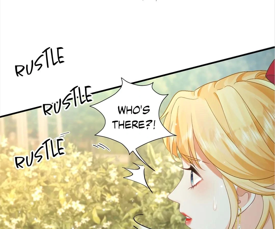 My Ex, We Meet Again Chapter 5 - Page 105