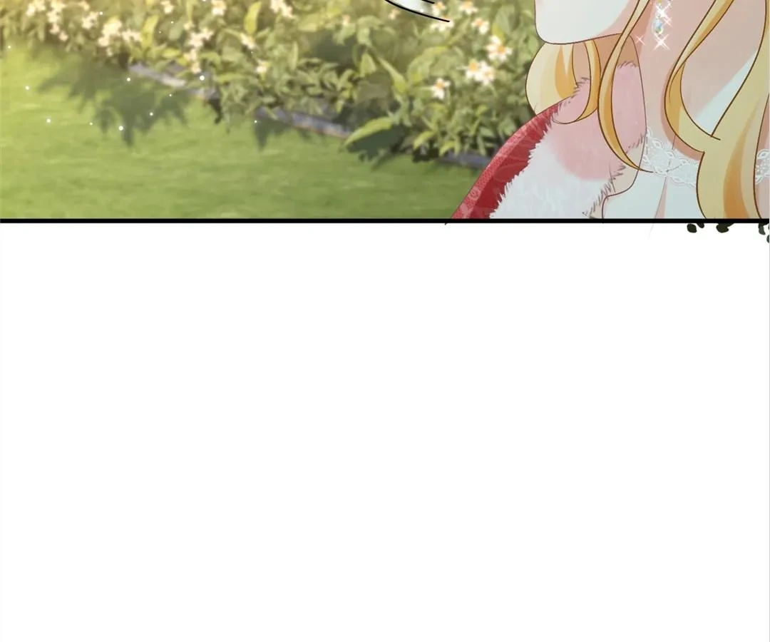 My Ex, We Meet Again Chapter 5 - Page 106