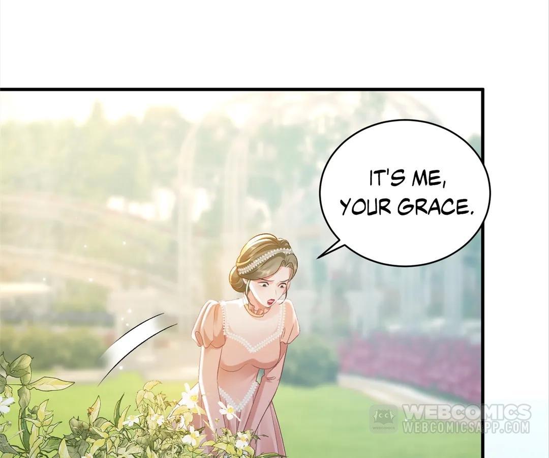 My Ex, We Meet Again Chapter 5 - Page 107