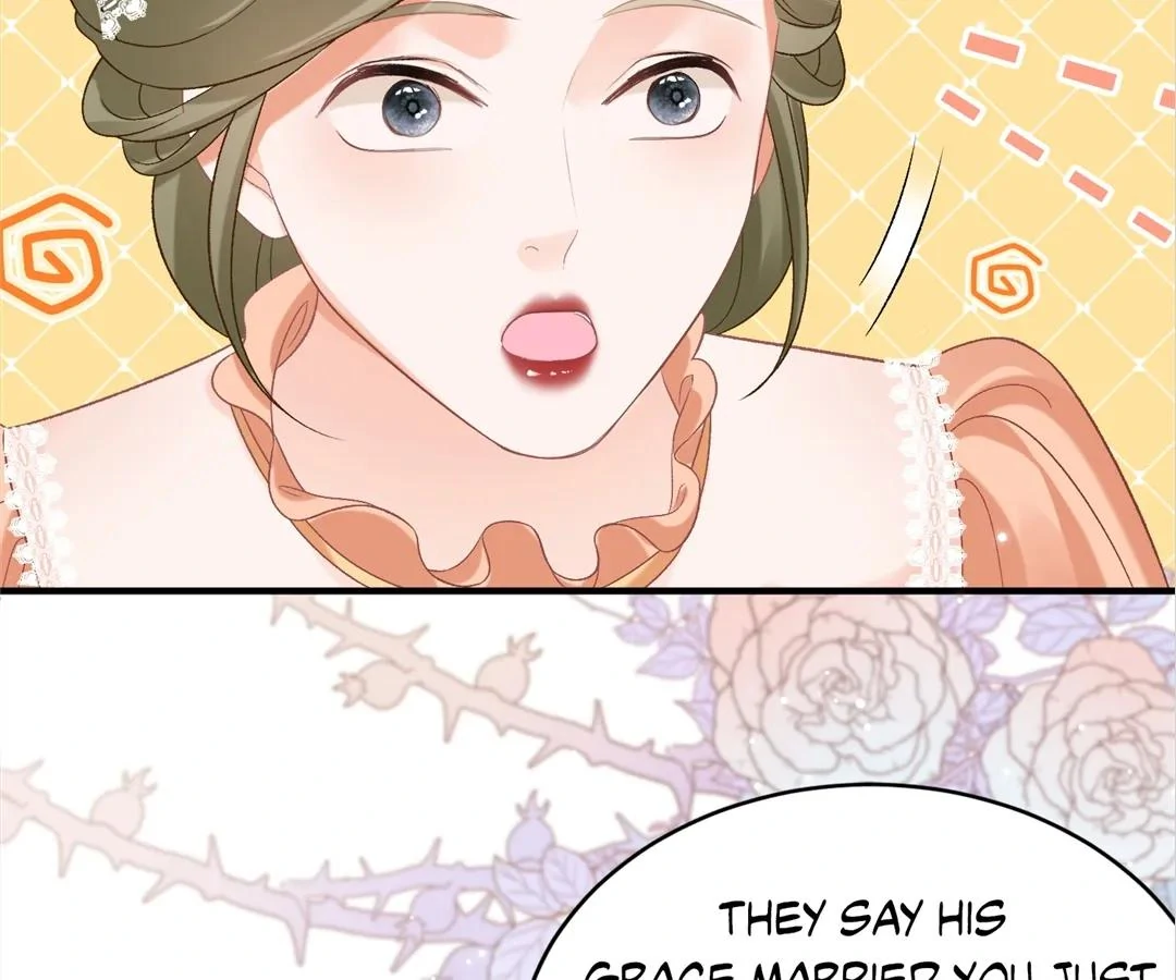 My Ex, We Meet Again Chapter 5 - Page 114