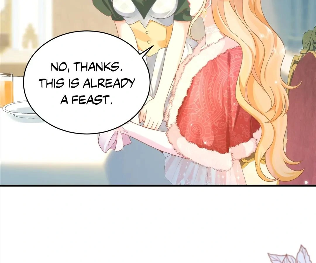 My Ex, We Meet Again Chapter 5 - Page 18