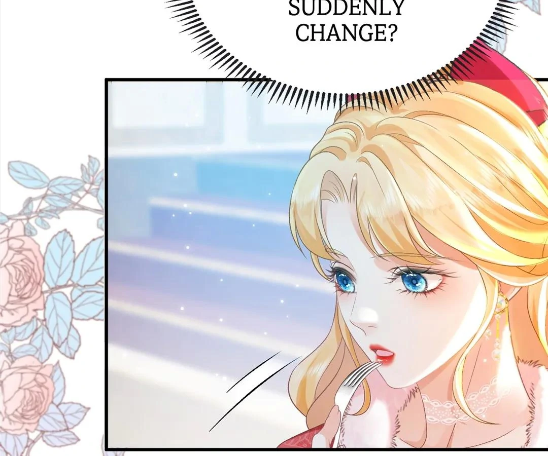 My Ex, We Meet Again Chapter 5 - Page 20
