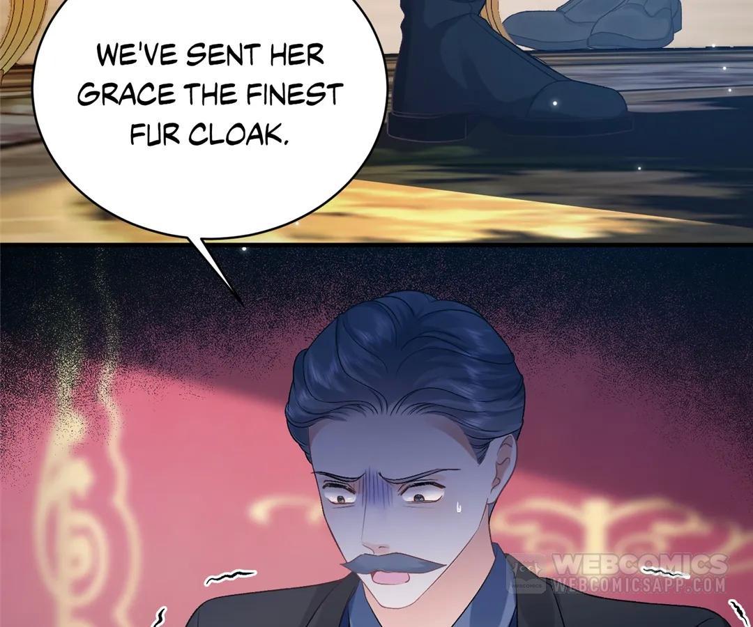 My Ex, We Meet Again Chapter 5 - Page 27