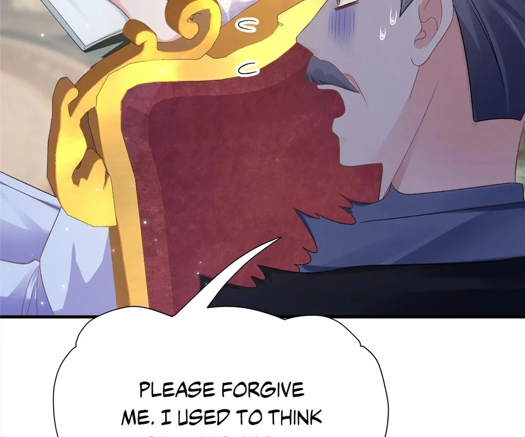 My Ex, We Meet Again Chapter 5 - Page 30