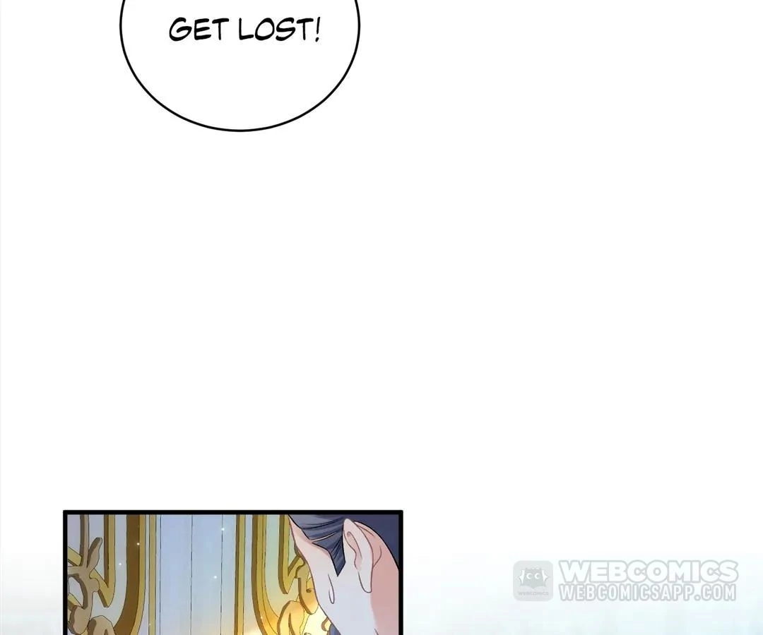My Ex, We Meet Again Chapter 5 - Page 35