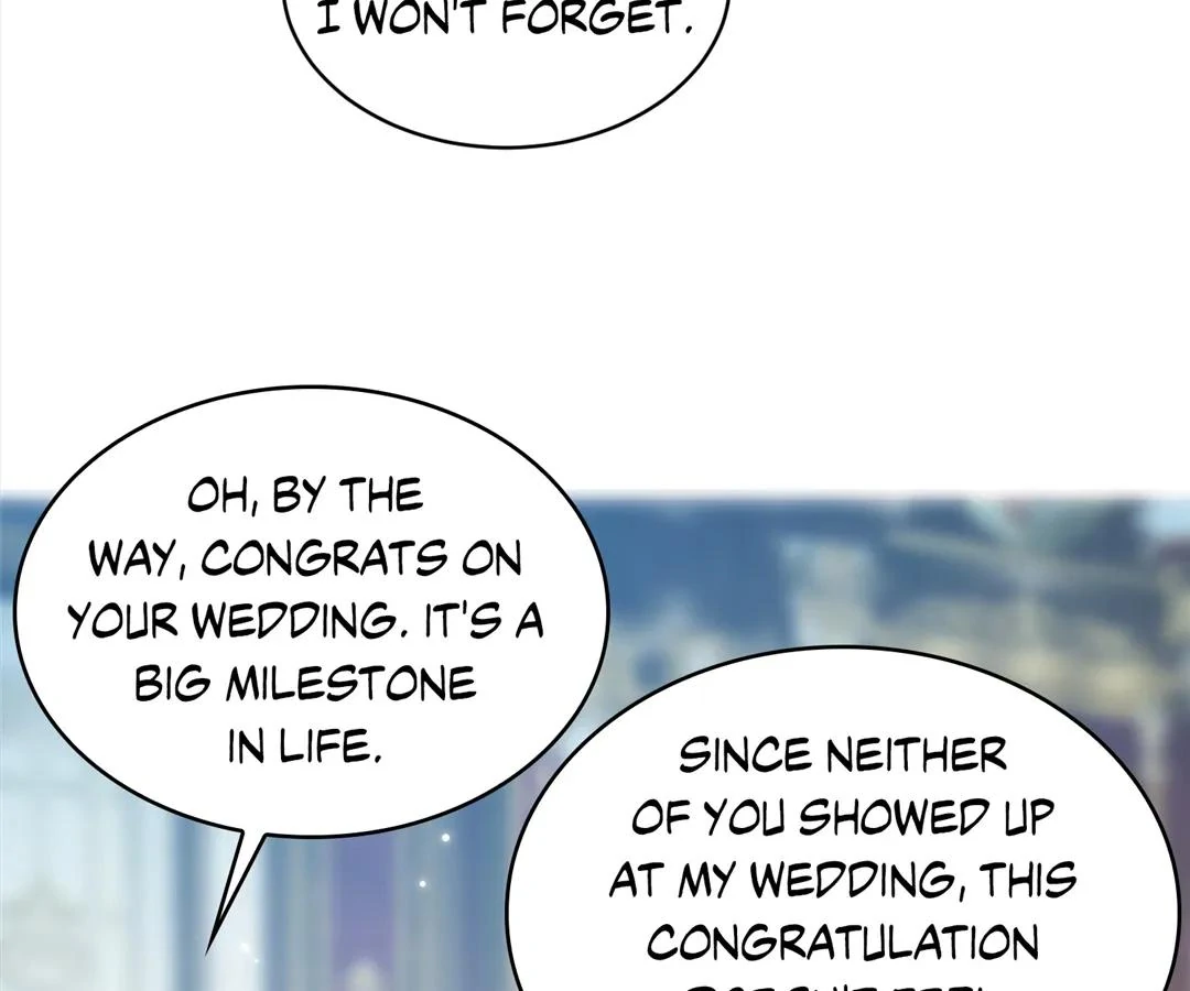 My Ex, We Meet Again Chapter 5 - Page 52