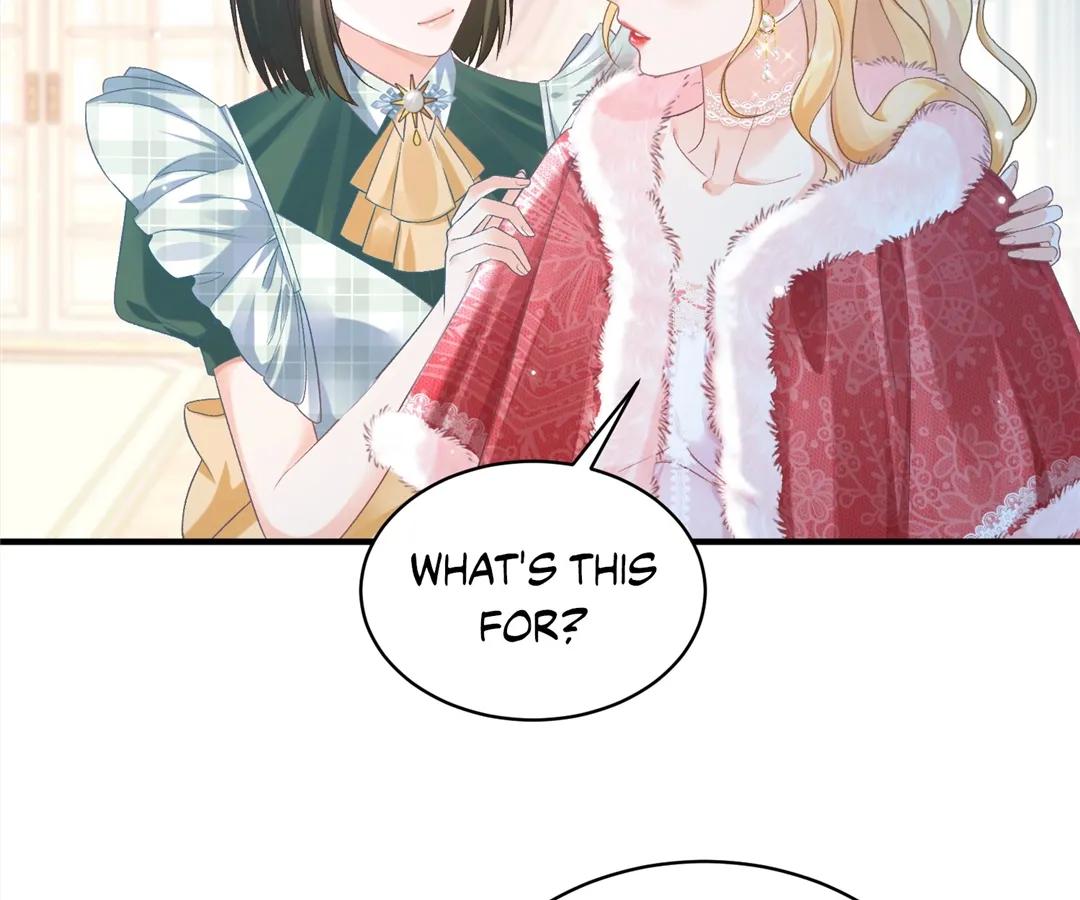 My Ex, We Meet Again Chapter 5 - Page 7