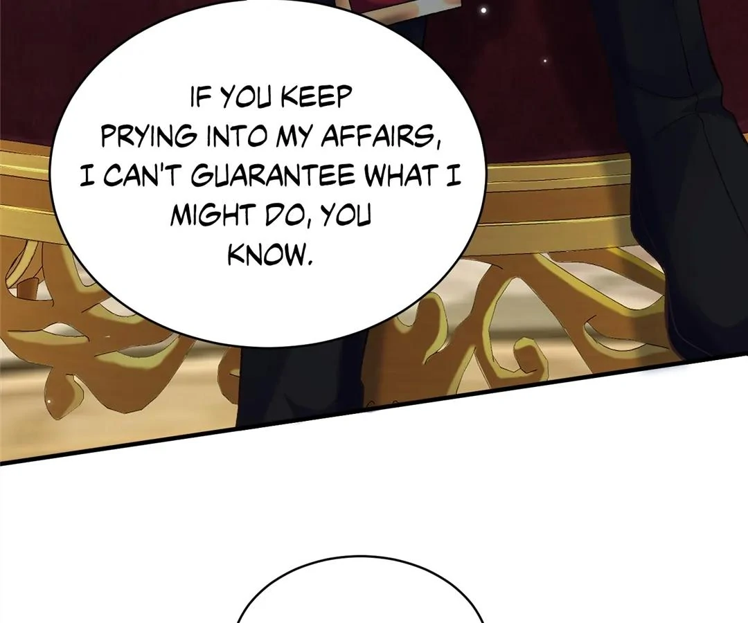 My Ex, We Meet Again Chapter 5 - Page 63