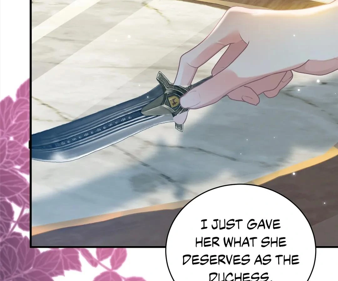 My Ex, We Meet Again Chapter 5 - Page 66
