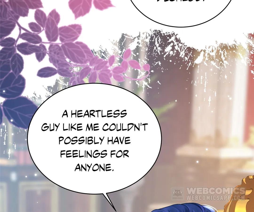 My Ex, We Meet Again Chapter 5 - Page 67