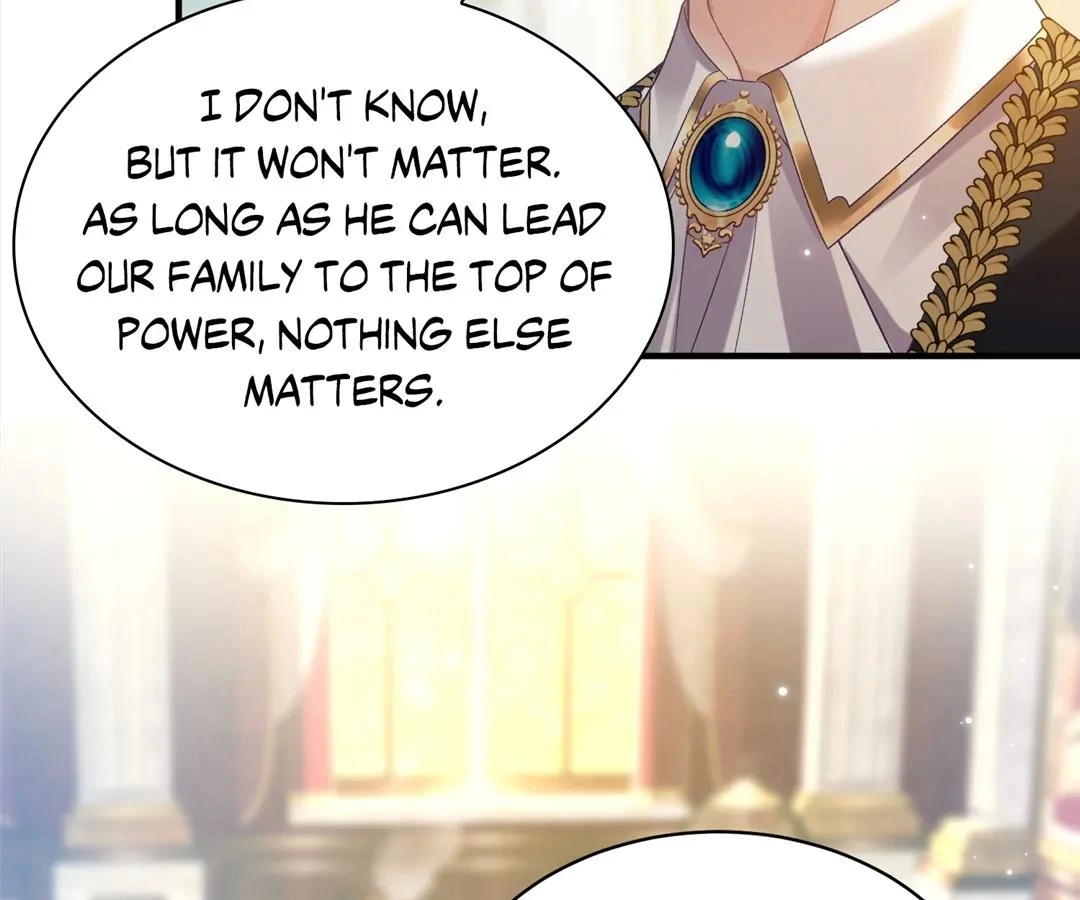 My Ex, We Meet Again Chapter 5 - Page 76
