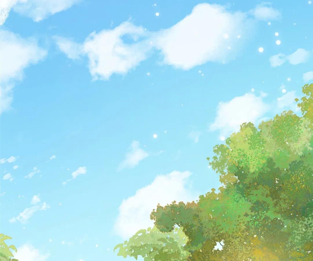 My Ex, We Meet Again Chapter 5 - Page 82