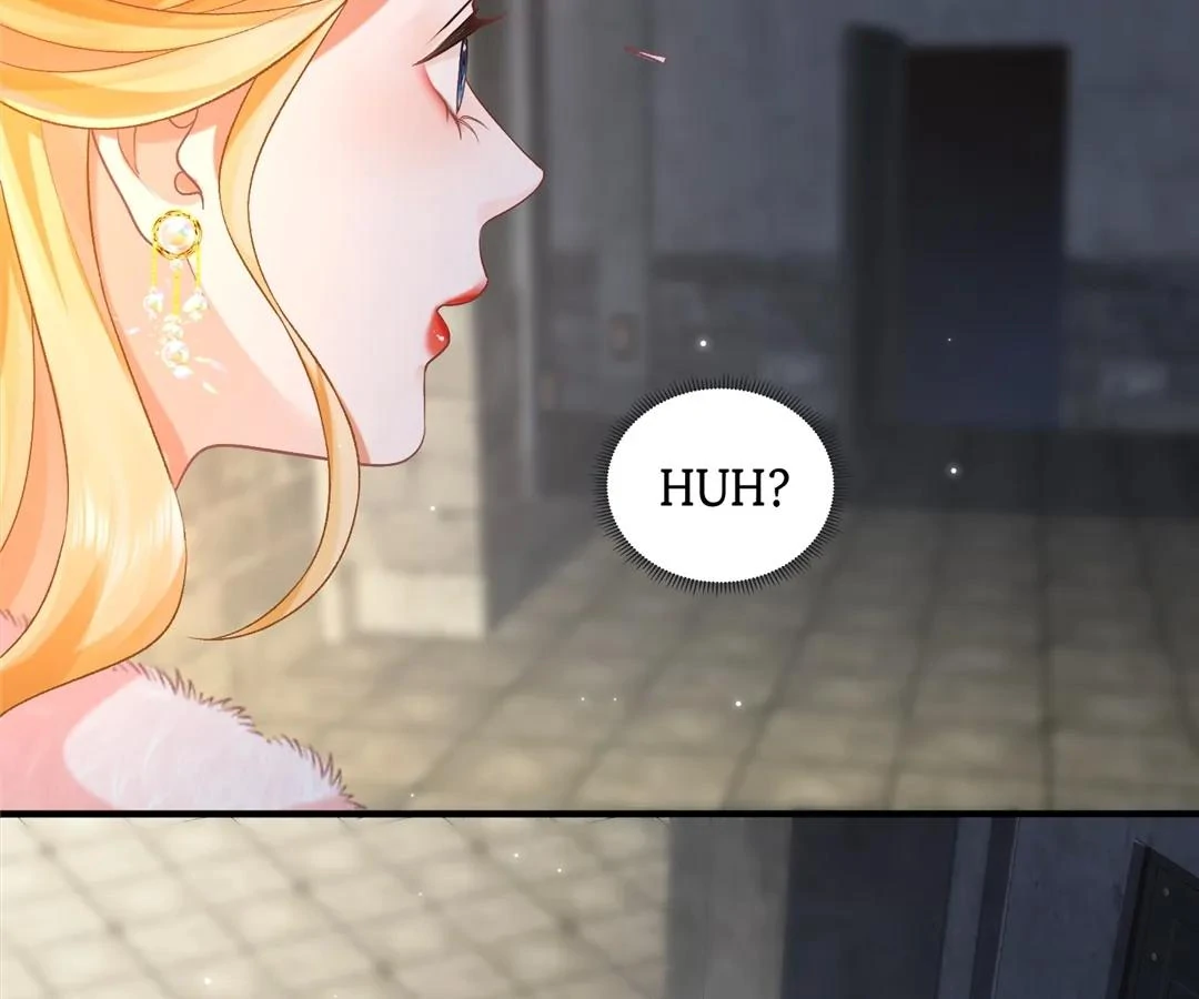 My Ex, We Meet Again Chapter 5 - Page 86
