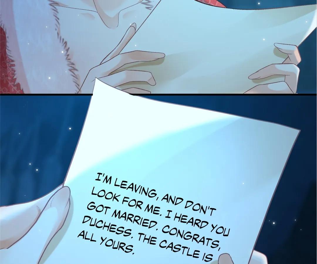 My Ex, We Meet Again Chapter 5 - Page 93