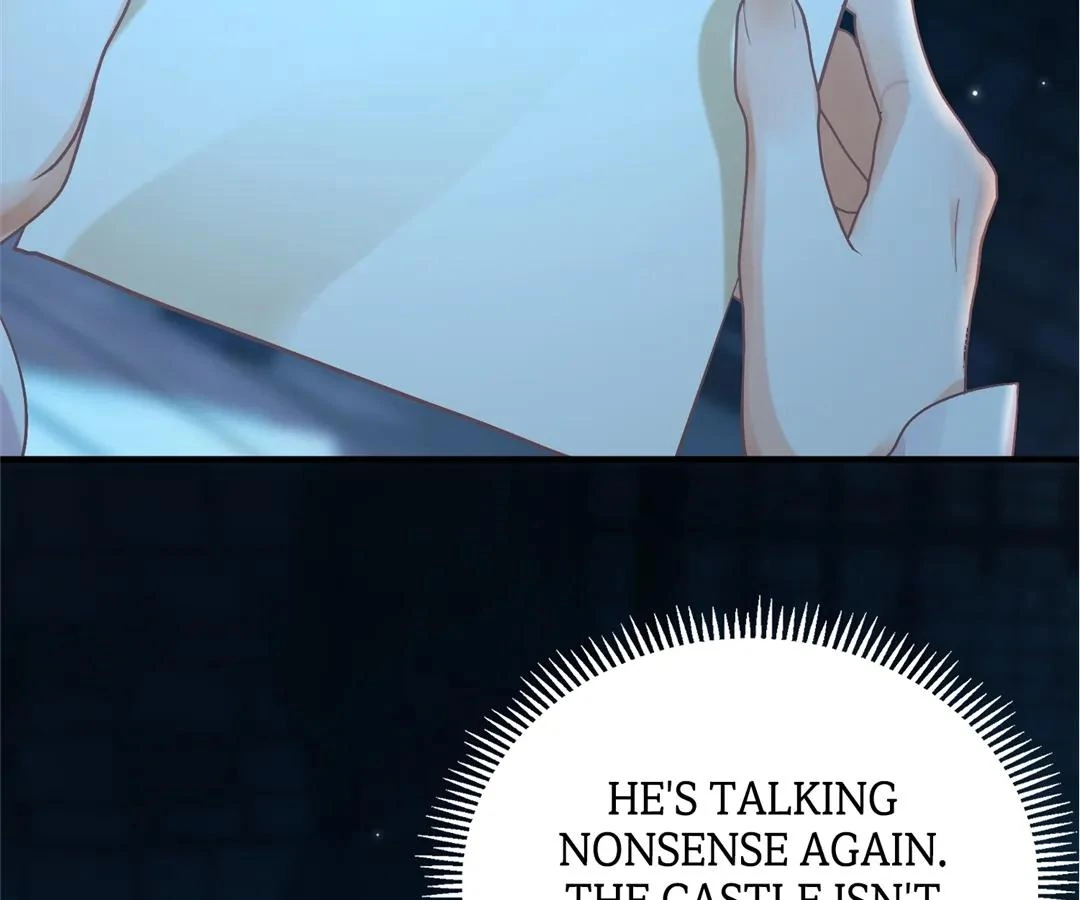 My Ex, We Meet Again Chapter 5 - Page 94