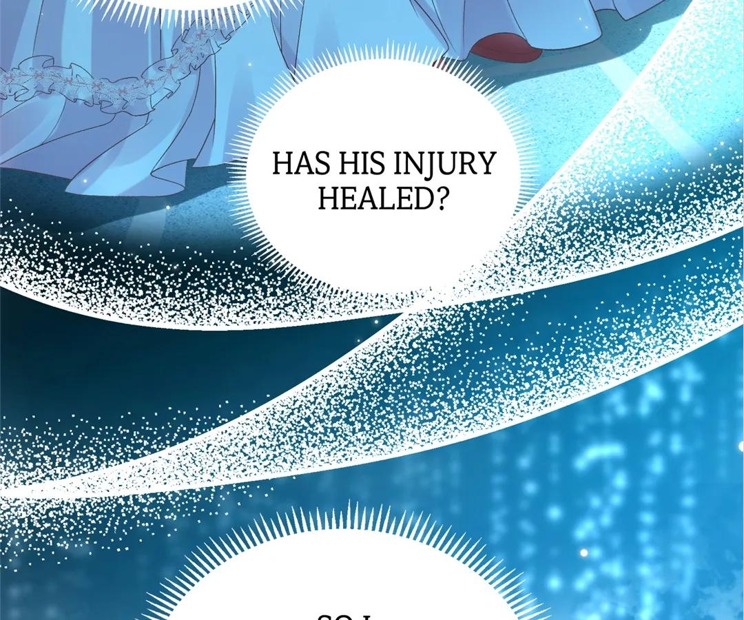 My Ex, We Meet Again Chapter 5 - Page 97