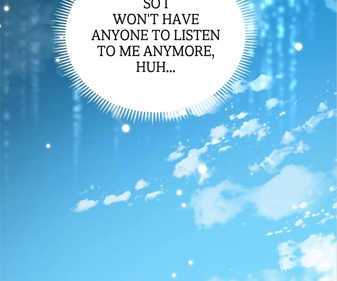 My Ex, We Meet Again Chapter 5 - Page 98