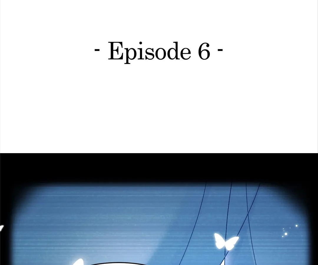 My Ex, We Meet Again Chapter 6 - Page 2