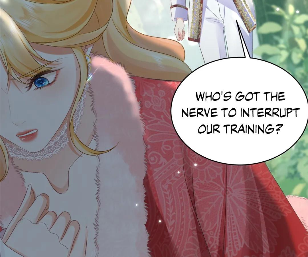My Ex, We Meet Again Chapter 6 - Page 106