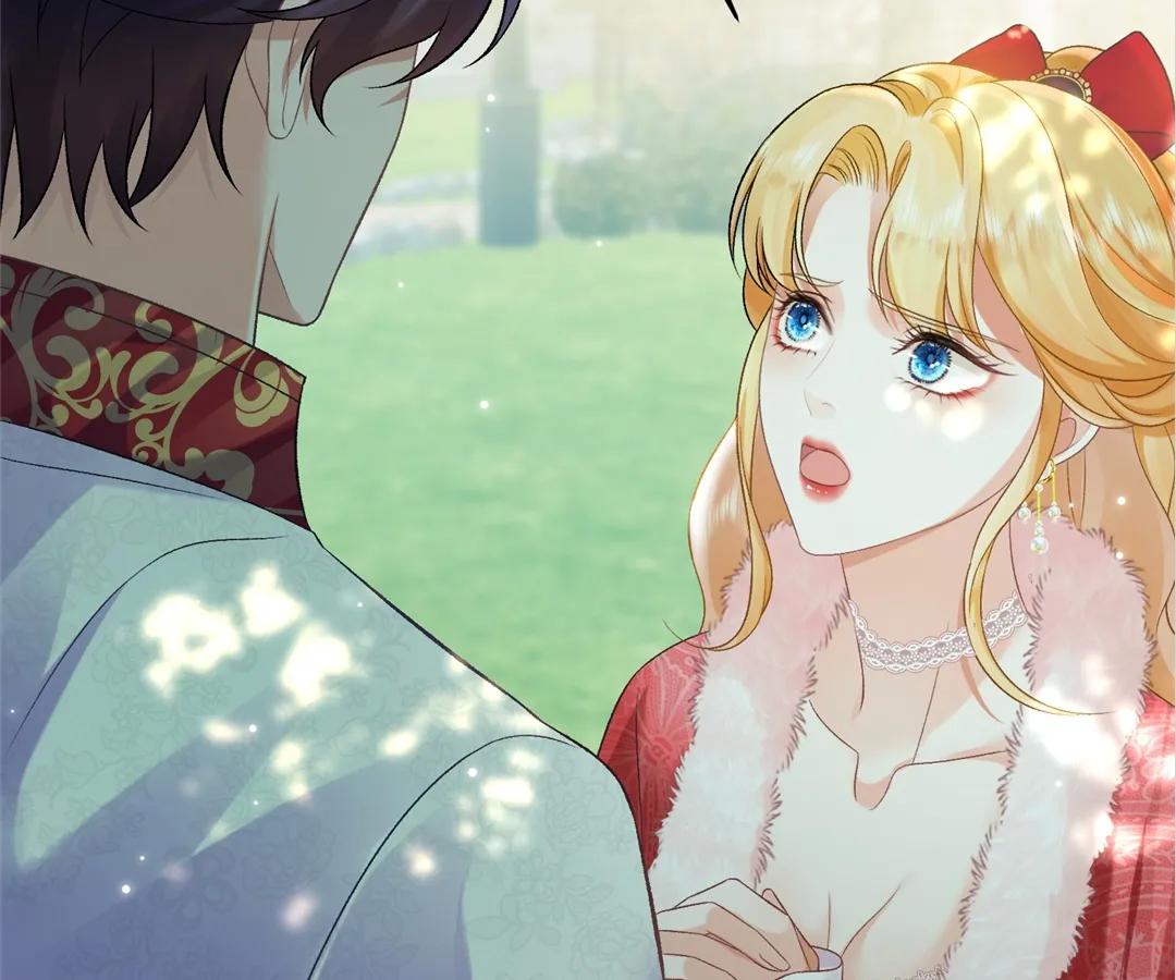 My Ex, We Meet Again Chapter 6 - Page 113