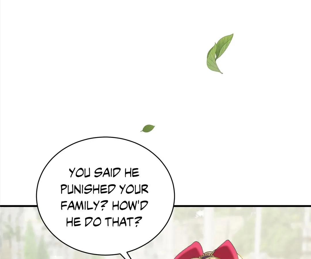 My Ex, We Meet Again Chapter 6 - Page 24