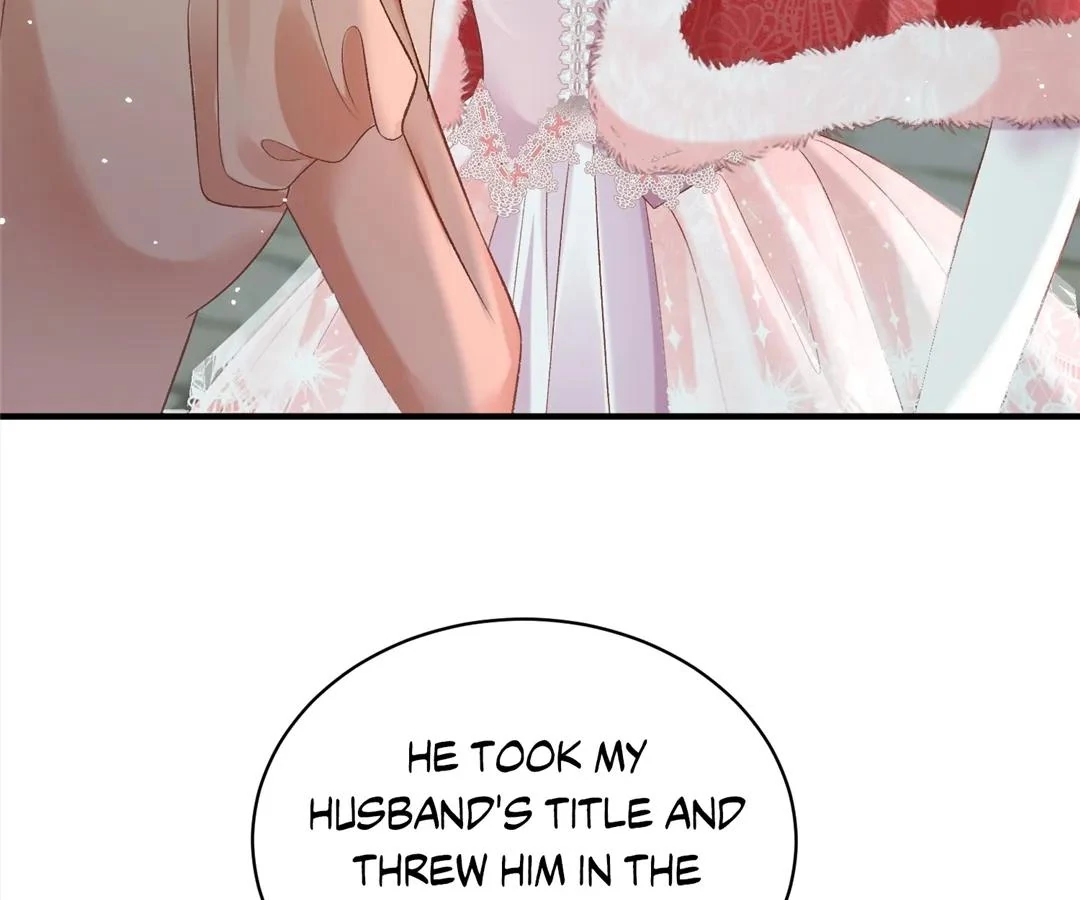 My Ex, We Meet Again Chapter 6 - Page 26