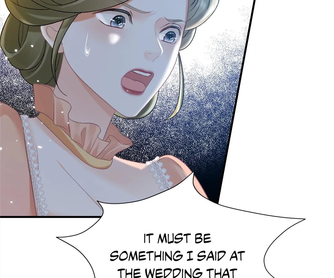 My Ex, We Meet Again Chapter 6 - Page 30