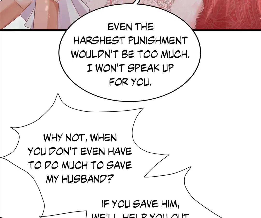 My Ex, We Meet Again Chapter 6 - Page 33