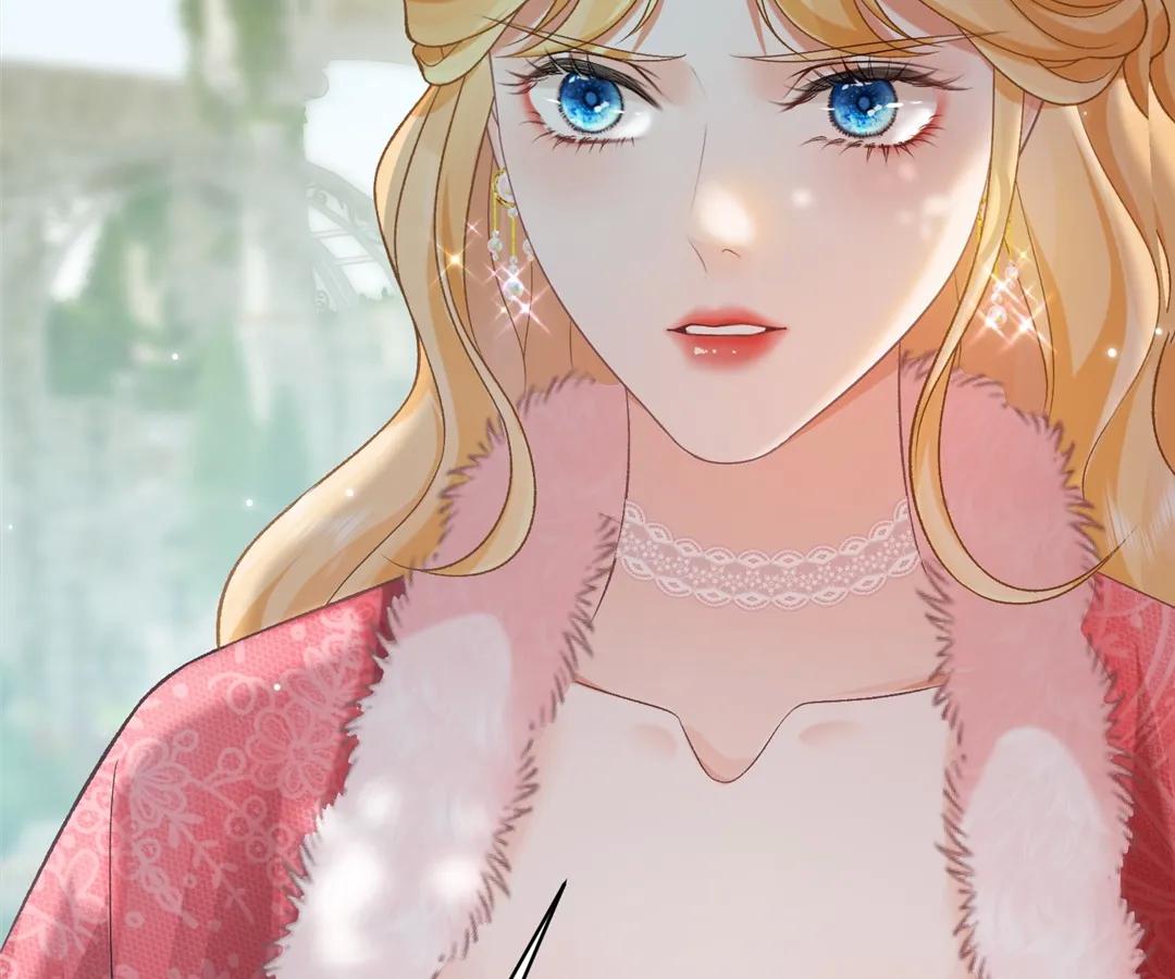 My Ex, We Meet Again Chapter 6 - Page 37