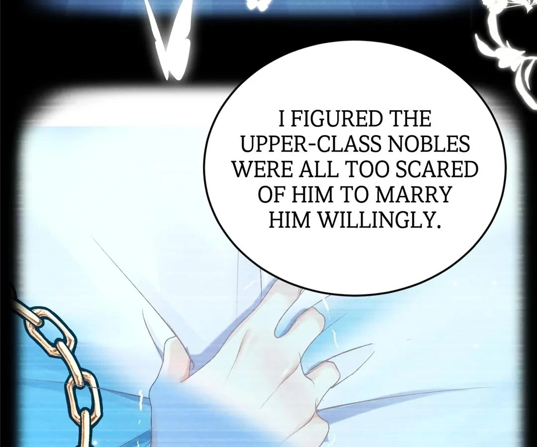 My Ex, We Meet Again Chapter 6 - Page 5
