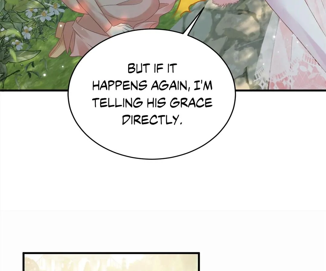 My Ex, We Meet Again Chapter 6 - Page 45