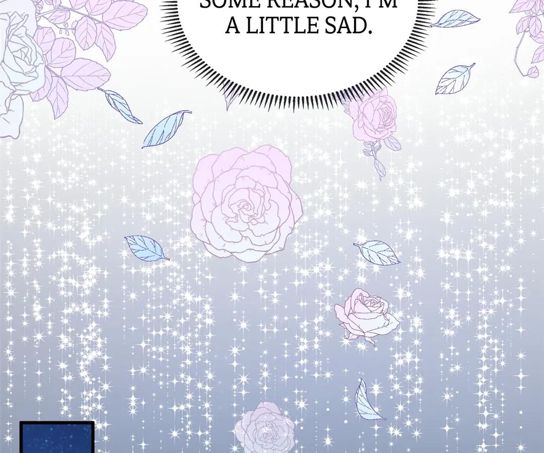 My Ex, We Meet Again Chapter 6 - Page 49