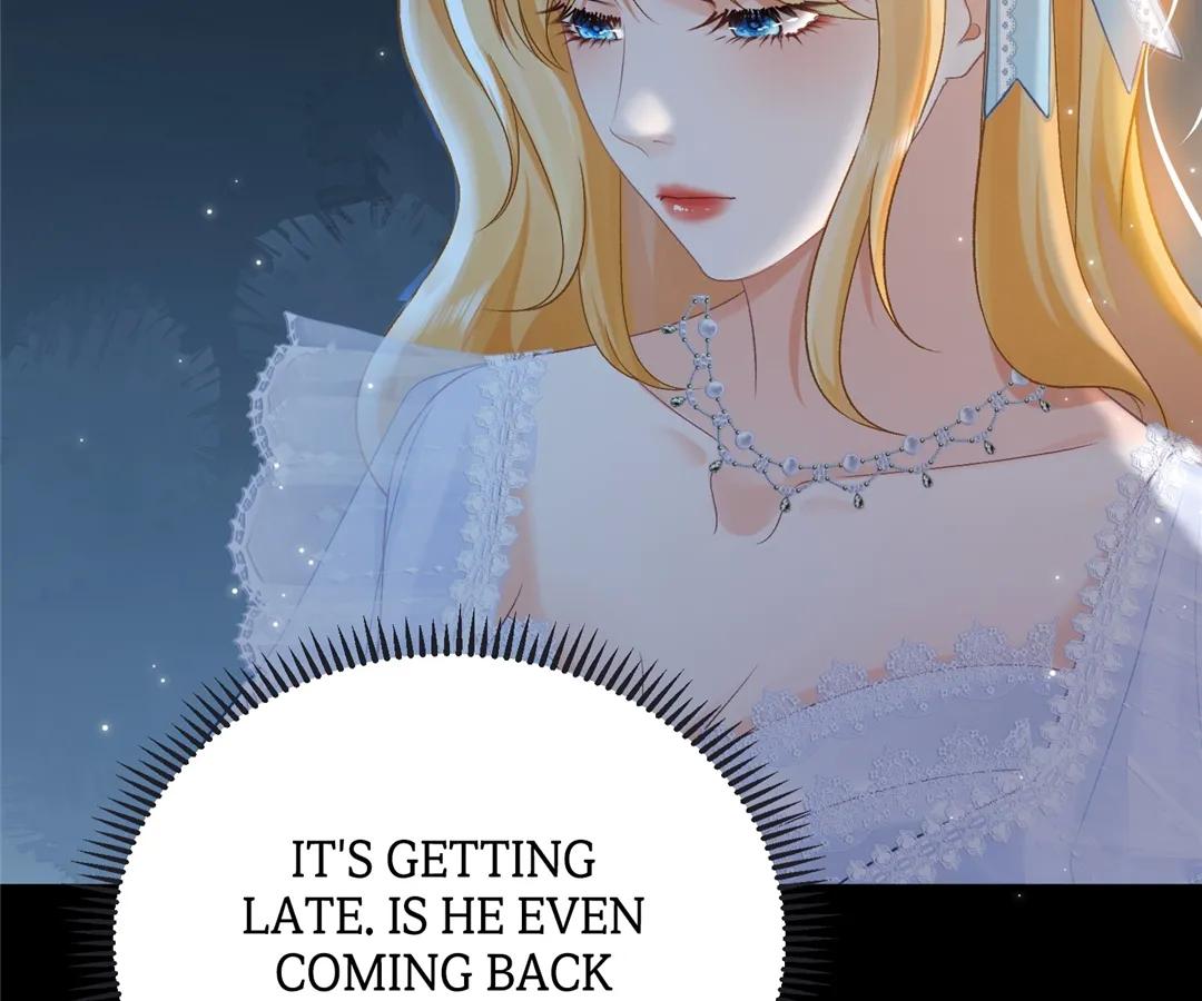 My Ex, We Meet Again Chapter 6 - Page 57