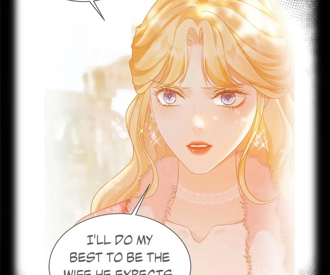 My Ex, We Meet Again Chapter 6 - Page 65