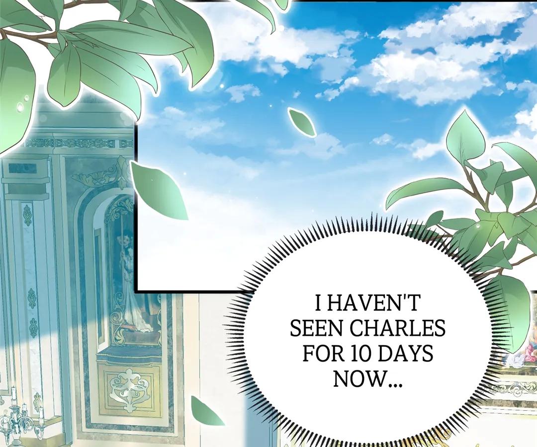 My Ex, We Meet Again Chapter 6 - Page 71