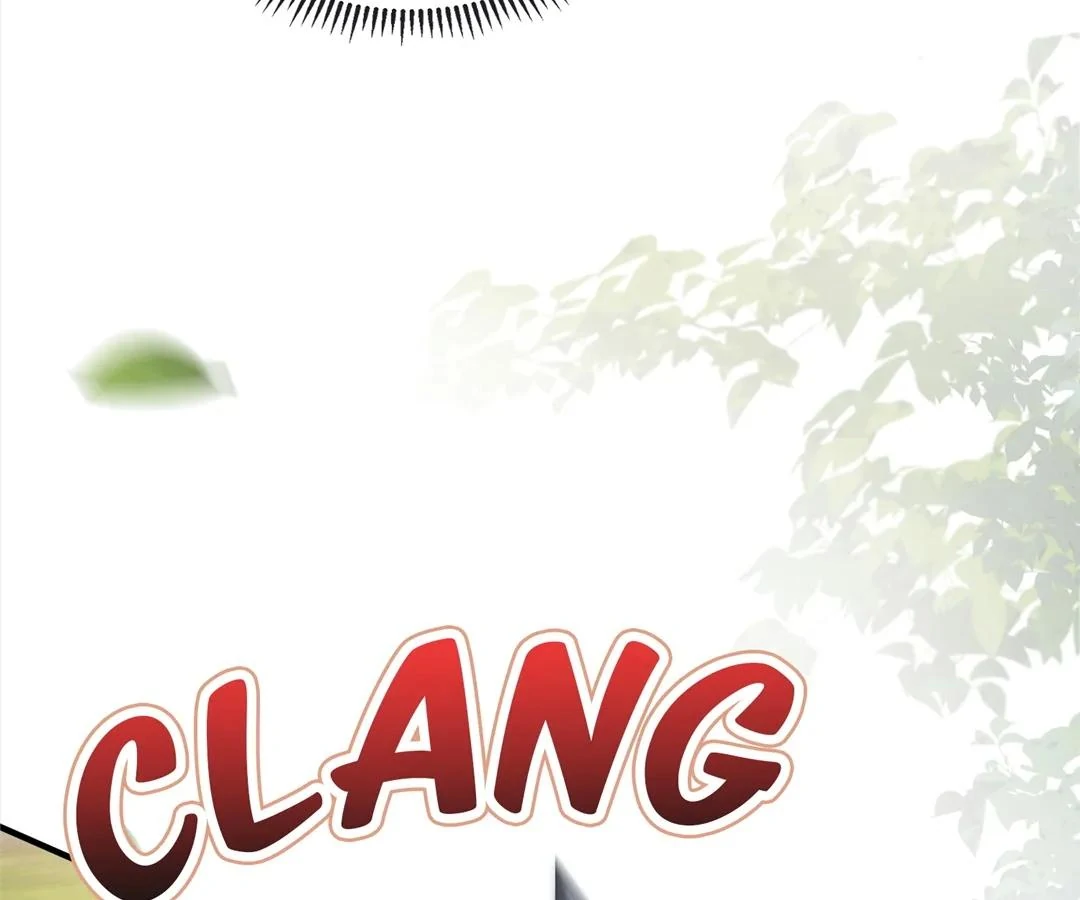My Ex, We Meet Again Chapter 6 - Page 79