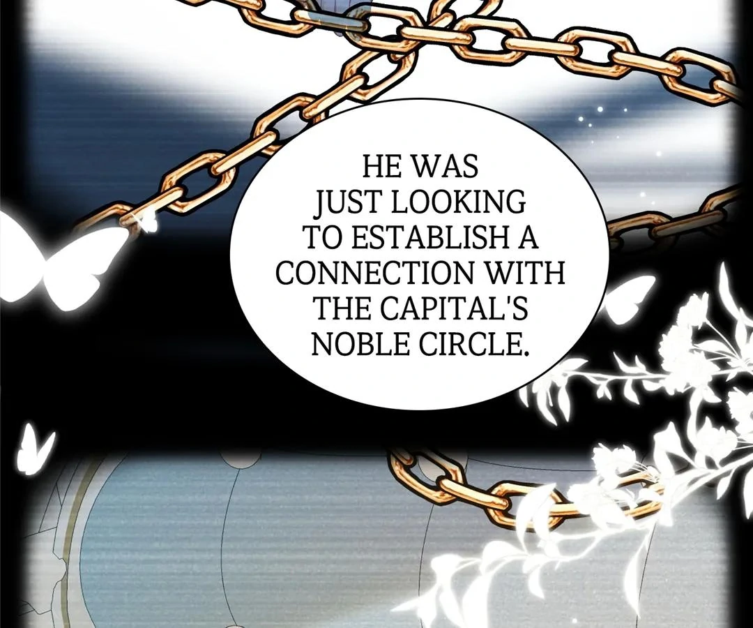 My Ex, We Meet Again Chapter 6 - Page 9
