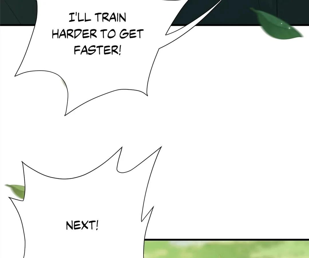 My Ex, We Meet Again Chapter 6 - Page 86