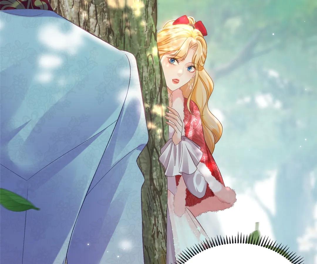 My Ex, We Meet Again Chapter 6 - Page 89