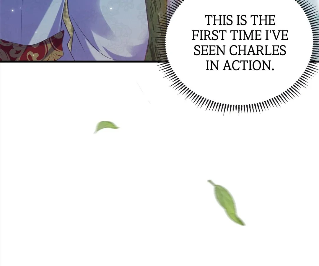 My Ex, We Meet Again Chapter 6 - Page 90