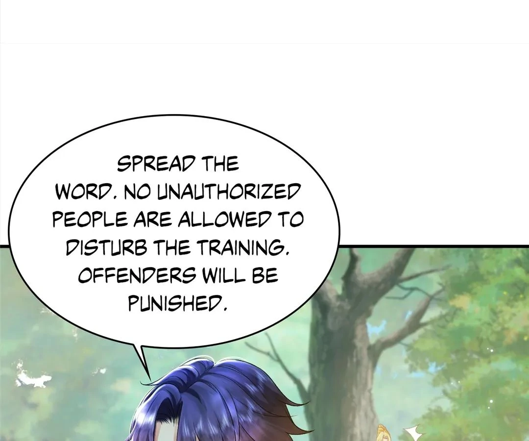 My Ex, We Meet Again Chapter 6 - Page 92