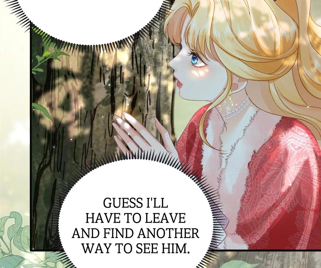 My Ex, We Meet Again Chapter 6 - Page 95
