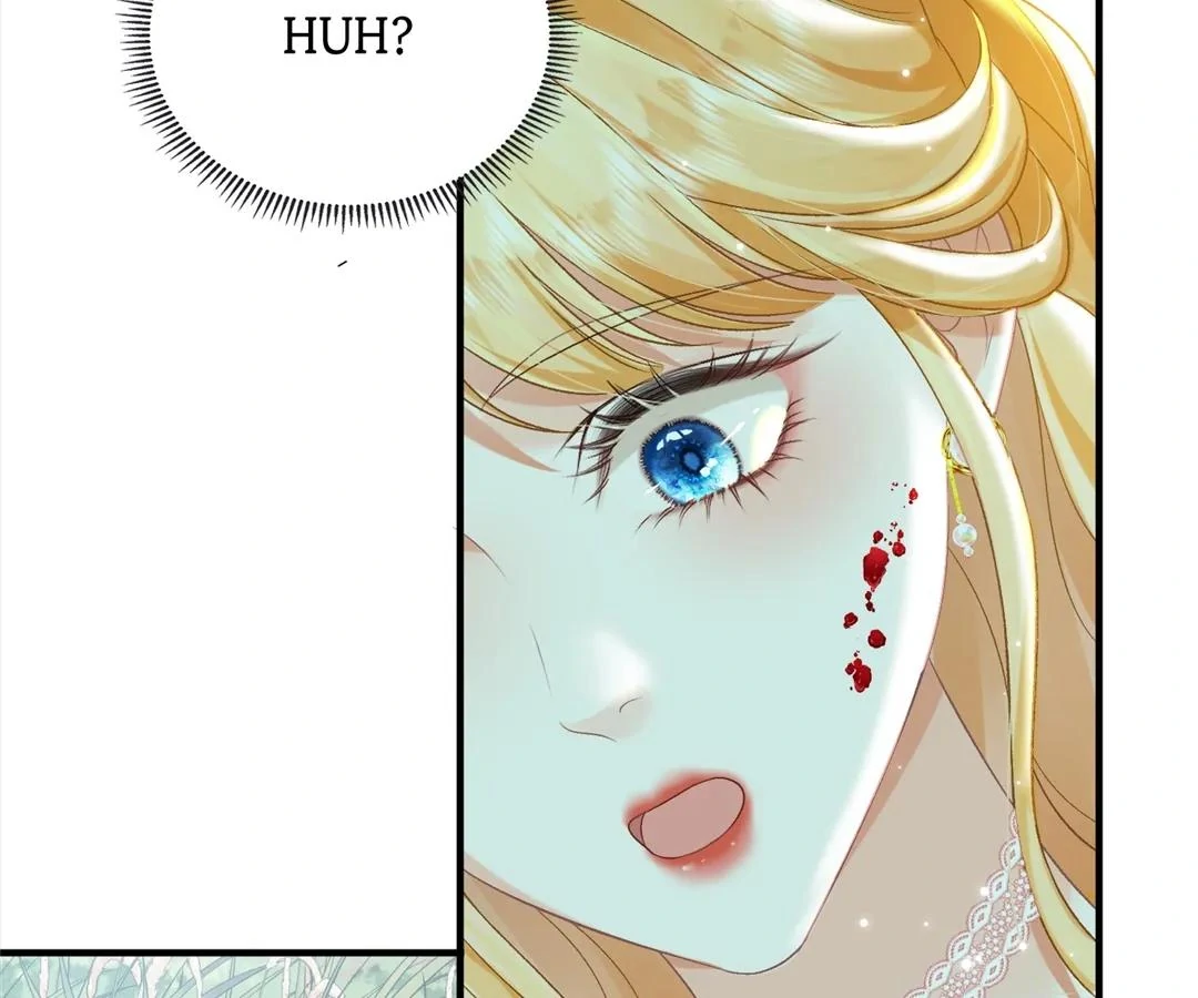 My Ex, We Meet Again Chapter 7 - Page 103