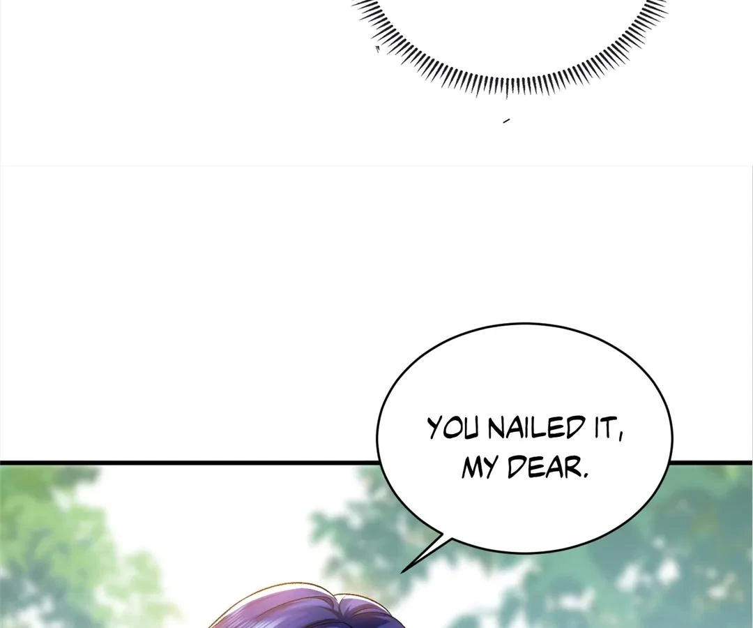My Ex, We Meet Again Chapter 7 - Page 105